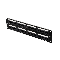 پچ پنل لگراند CAT6 SFTP – 24 Port